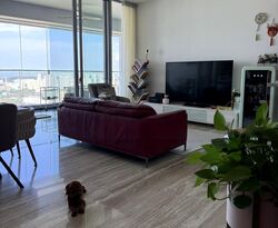 The Orchard Residences (D9), Apartment #462829381
